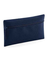 Pencil Case - QD442