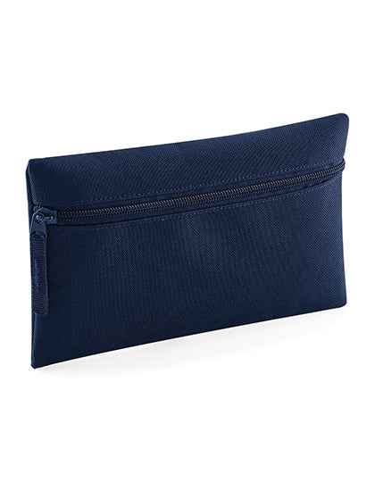 Pencil Case - QD442