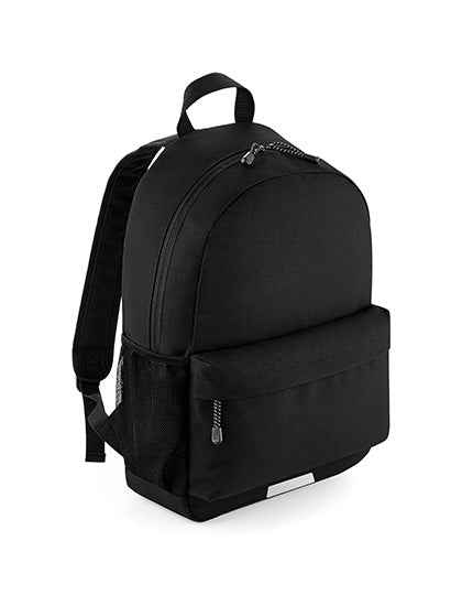 Academy Backpack - QD445