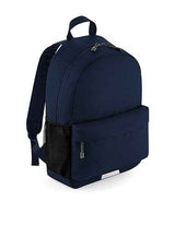 Academy Backpack - QD445