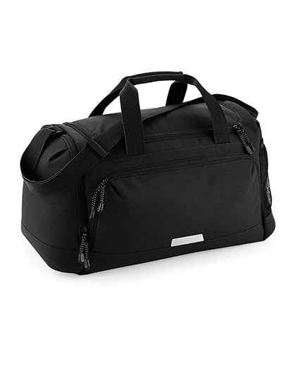 Academy Holdall - QD449