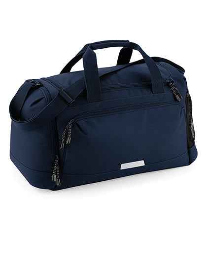 Academy Holdall - QD449