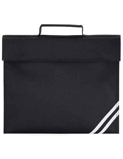 Classic Book Bag - QD456