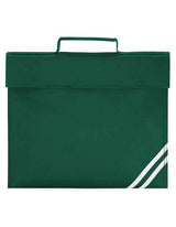 Classic Book Bag - QD456