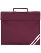 Classic Book Bag - QD456