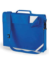 Junior Book Bag With Strap - QD457