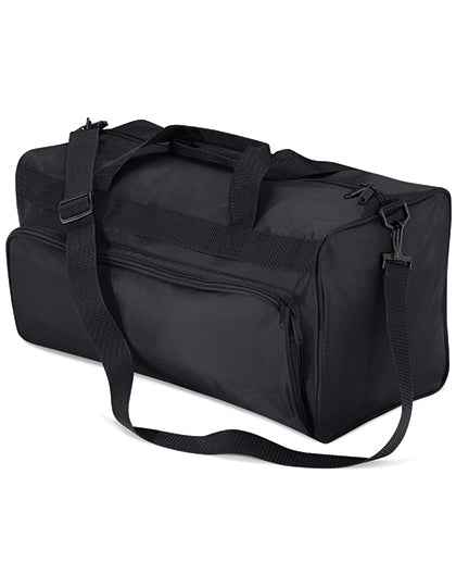 Advertising Holdall - QD45