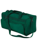 Advertising Holdall - QD45