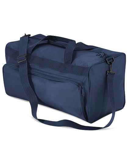 Advertising Holdall - QD45