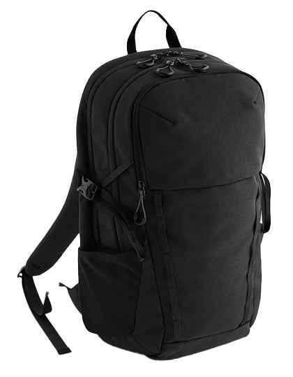 Active Outdoor 25 Litre Daypack - QD512