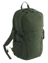 Active Outdoor 25 Litre Daypack - QD512