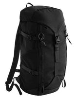 Active Outdoor 30 Litre Backpack - QD513