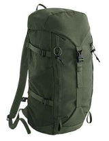 Active Outdoor 30 Litre Backpack - QD513
