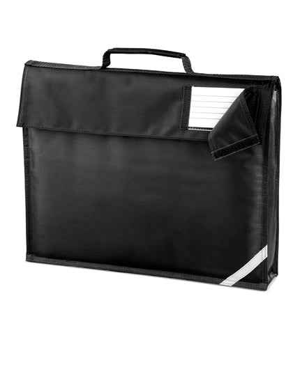 Junior Book Bag - QD51