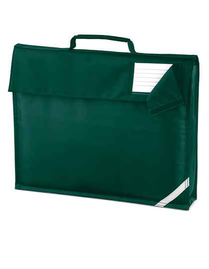Junior Book Bag - QD51