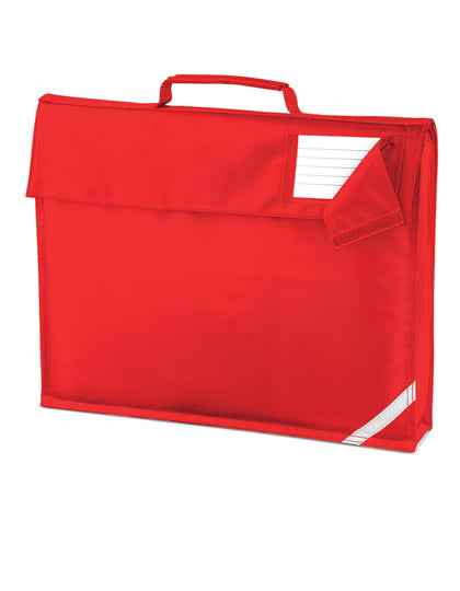 Junior Book Bag - QD51