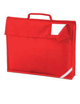 Junior Book Bag - QD51