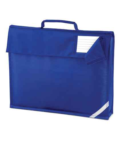 Junior Book Bag - QD51