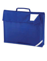 Junior Book Bag - QD51