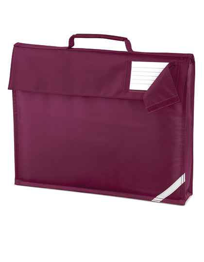 Junior Book Bag - QD51