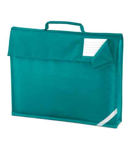 Junior Book Bag - QD51