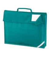 Junior Book Bag - QD51