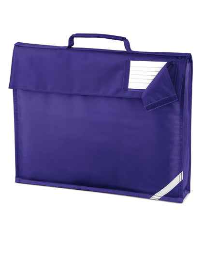 Junior Book Bag - QD51