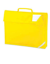 Junior Book Bag - QD51