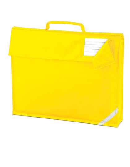 Junior Book Bag - QD51