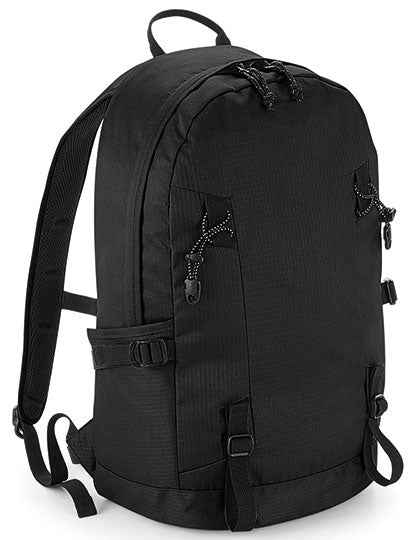 Everyday Outdoor 20L Backpack - QD520