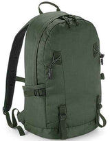 Everyday Outdoor 20L Backpack - QD520