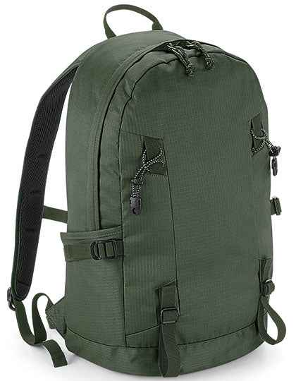 Everyday Outdoor 20L Backpack - QD520