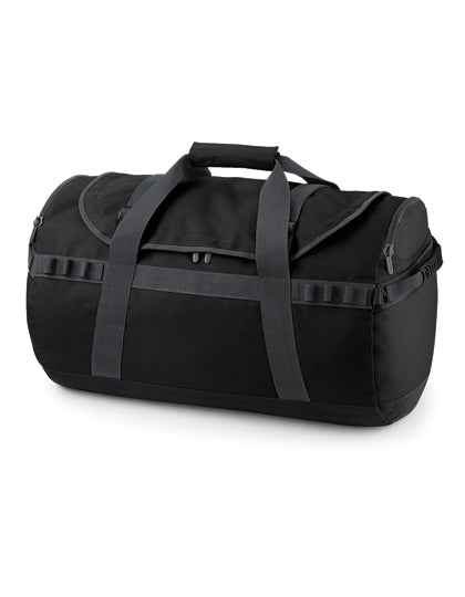 Pro Cargo Bag - QD525