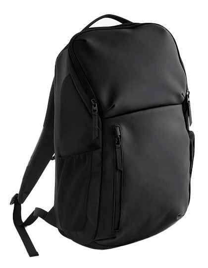 Zürich Toploader Backpack - QD542