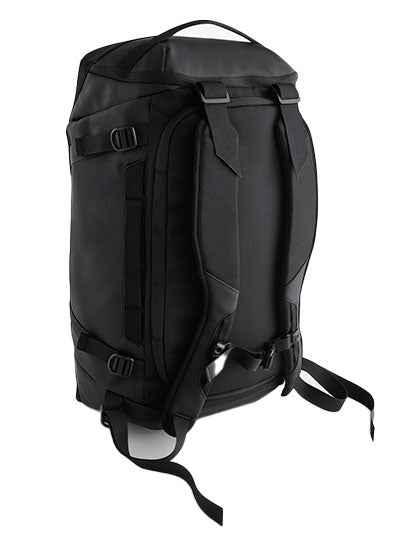 Zürich 45 Litre Hybrid Holdall - QD545
