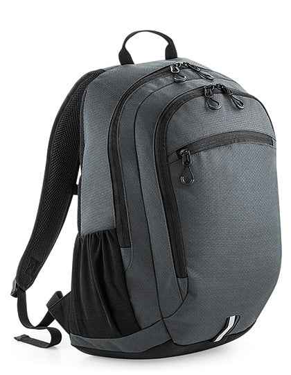 Endeavour Backpack - QD550