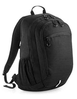 Endeavour Backpack - QD550
