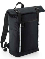 Urban Commute Backpack - QD552