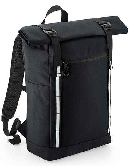 Urban Commute Backpack - QD552