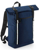 Urban Commute Backpack - QD552