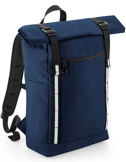 Urban Commute Backpack - QD552