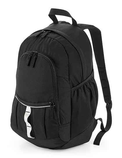 Pursuit Backpack - QD57