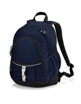 Pursuit Backpack - QD57