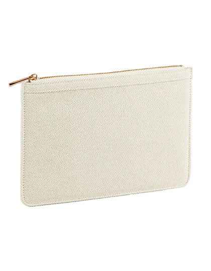 Puerto Pouch - QD630