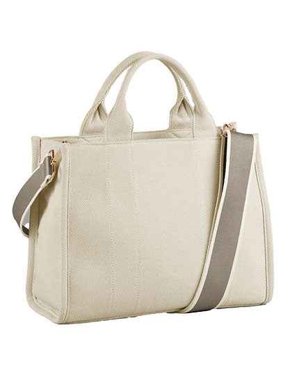 Puerto Medium Bag - QD632