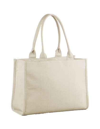Puerto Large Bag - QD633