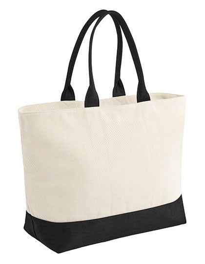 Puerto Weekender - QD634