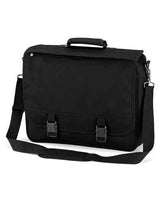 Portfolio Briefcase - QD65