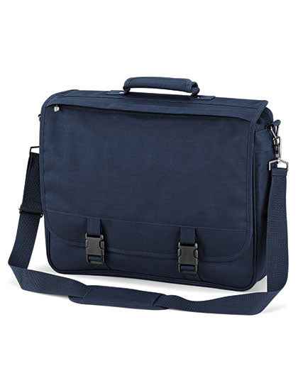 Portfolio Briefcase - QD65