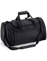 Sports Holdall - QD70